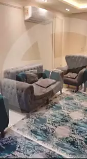 https://aqarmap.com.eg/ar/listing/7051147-for-rent-cairo-el-zaytun-hadayek-el-zayton