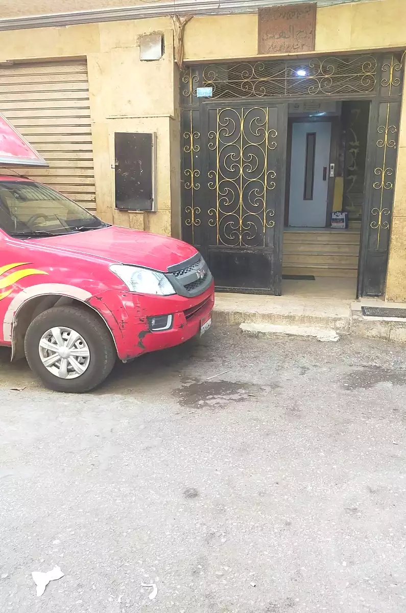 https://aqarmap.com.eg/en/listing/7051144-for-sale-cairo-el-haram-el-talbya-ezz-el-deen-omar-st