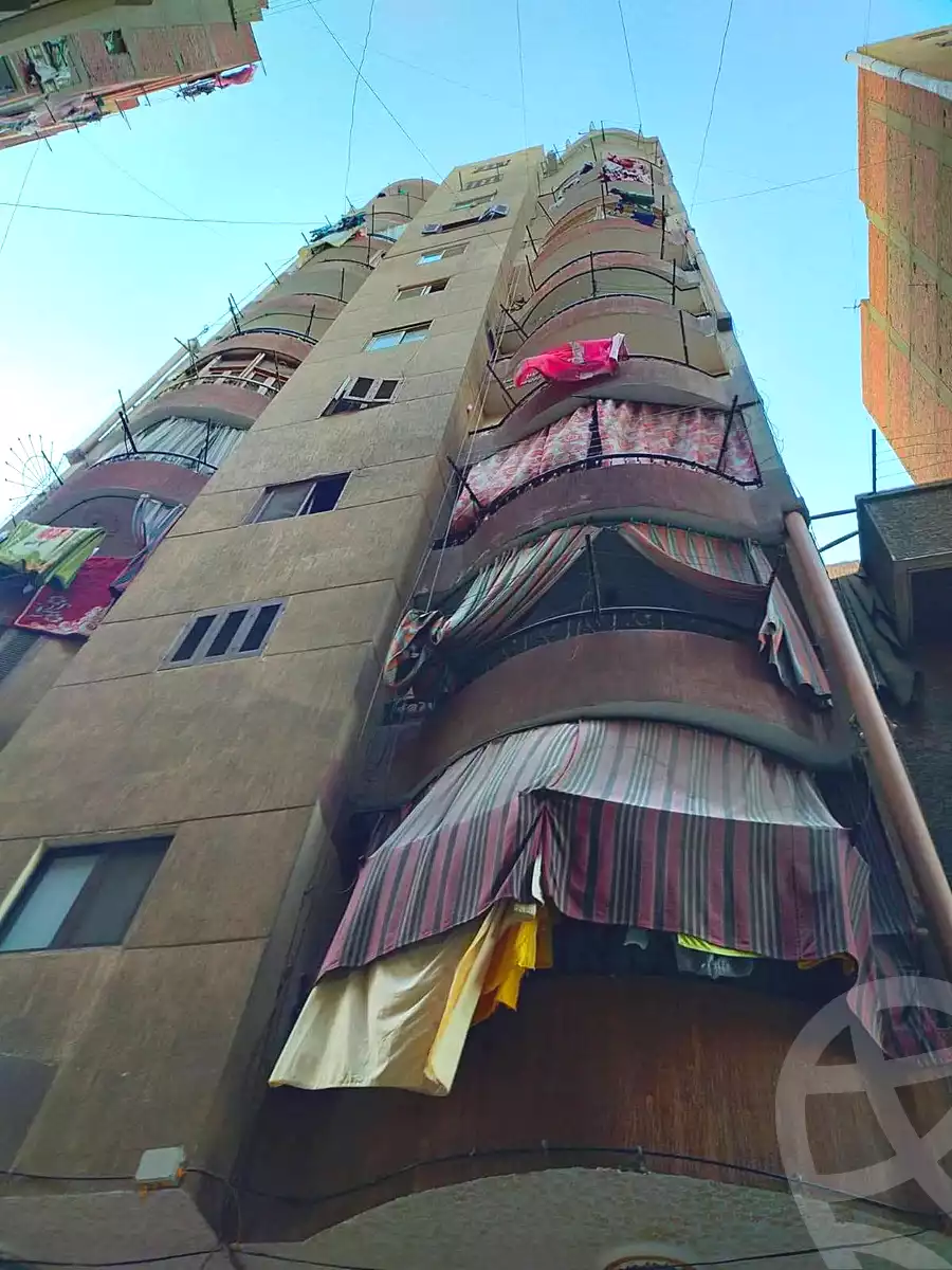 https://aqarmap.com.eg/en/listing/7051144-for-sale-cairo-el-haram-el-talbya-ezz-el-deen-omar-st