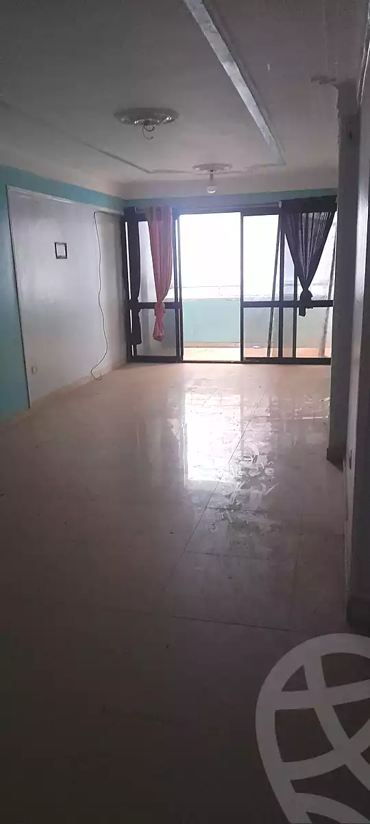 https://aqarmap.com.eg/en/listing/7042616-for-rent-alexandria-al-agamy-lbytsh-shahr-al-assal-st
