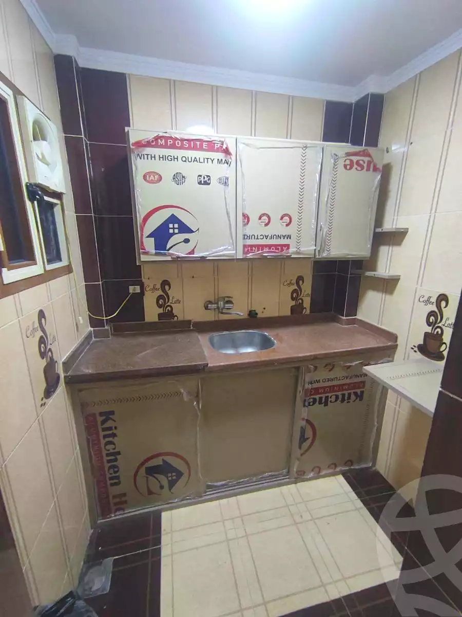 https://aqarmap.com.eg/ar/listing/7042615-for-sale-alexandria-al-agamy-lbytsh-el-farouk-st
