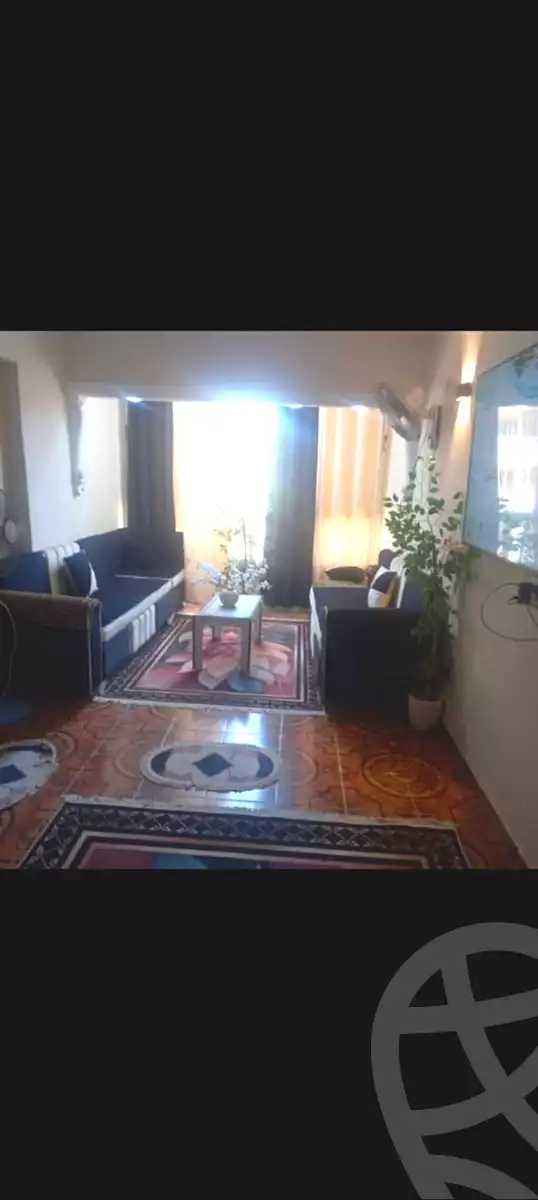 https://aqarmap.com.eg/ar/listing/7042612-for-rent-alexandria-al-agamy-lbytsh