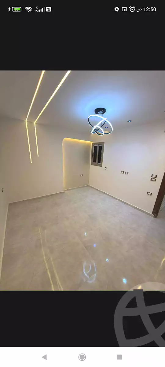 https://aqarmap.com.eg/ar/listing/7051164-for-sale-cairo-faisal-el-matbeaa