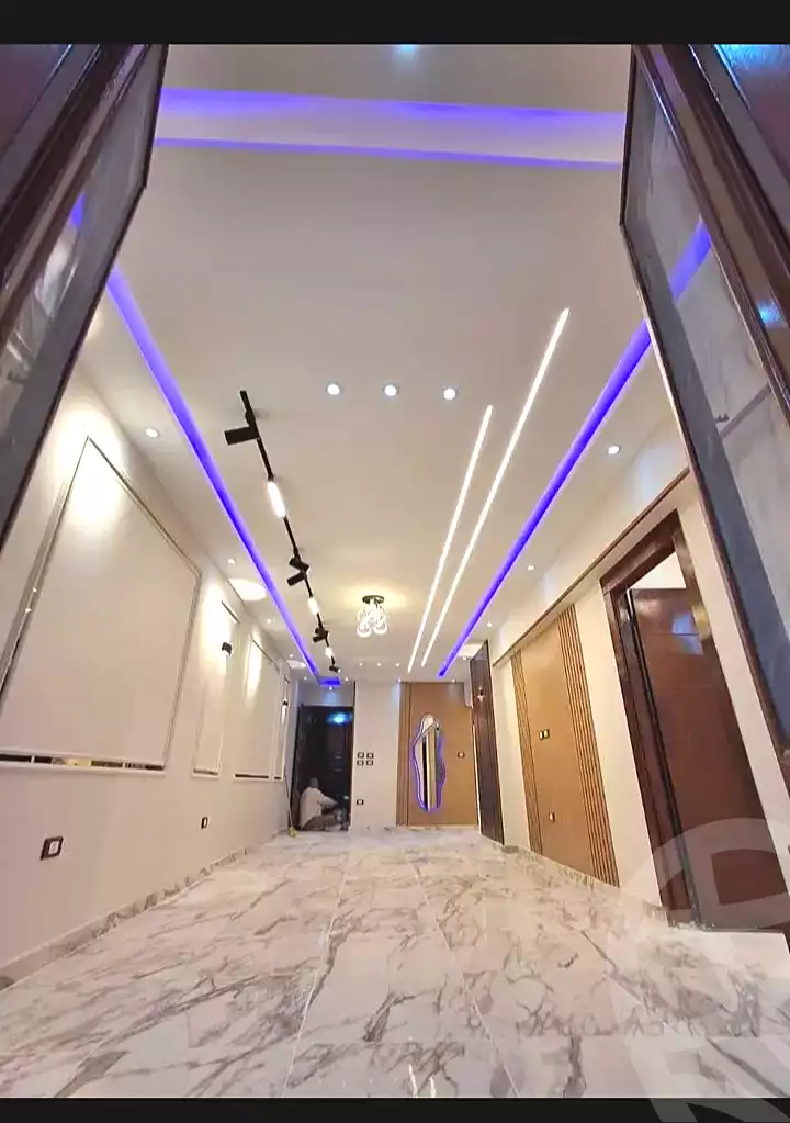 https://aqarmap.com.eg/ar/listing/7051151-for-sale-alexandria-al-agamy-el-hanouvel-kasr-al-quiri-st-1
