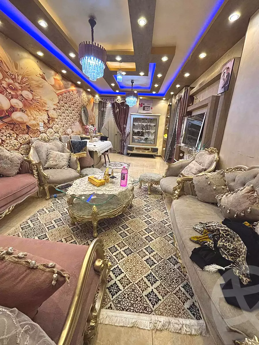 https://aqarmap.com.eg/en/listing/7051158-for-sale-cairo-el-haram-el-lebeny
