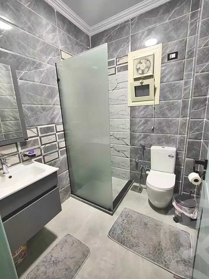 https://aqarmap.com.eg/ar/listing/7051169-for-sale-cairo-el-haram-el-maryotya