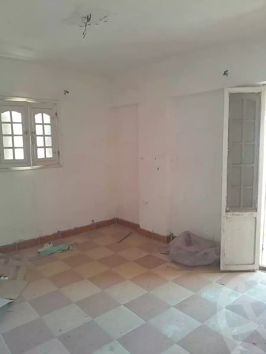 https://aqarmap.com.eg/en/listing/7042607-for-sale-alexandria-al-agamy-el-hanouvel