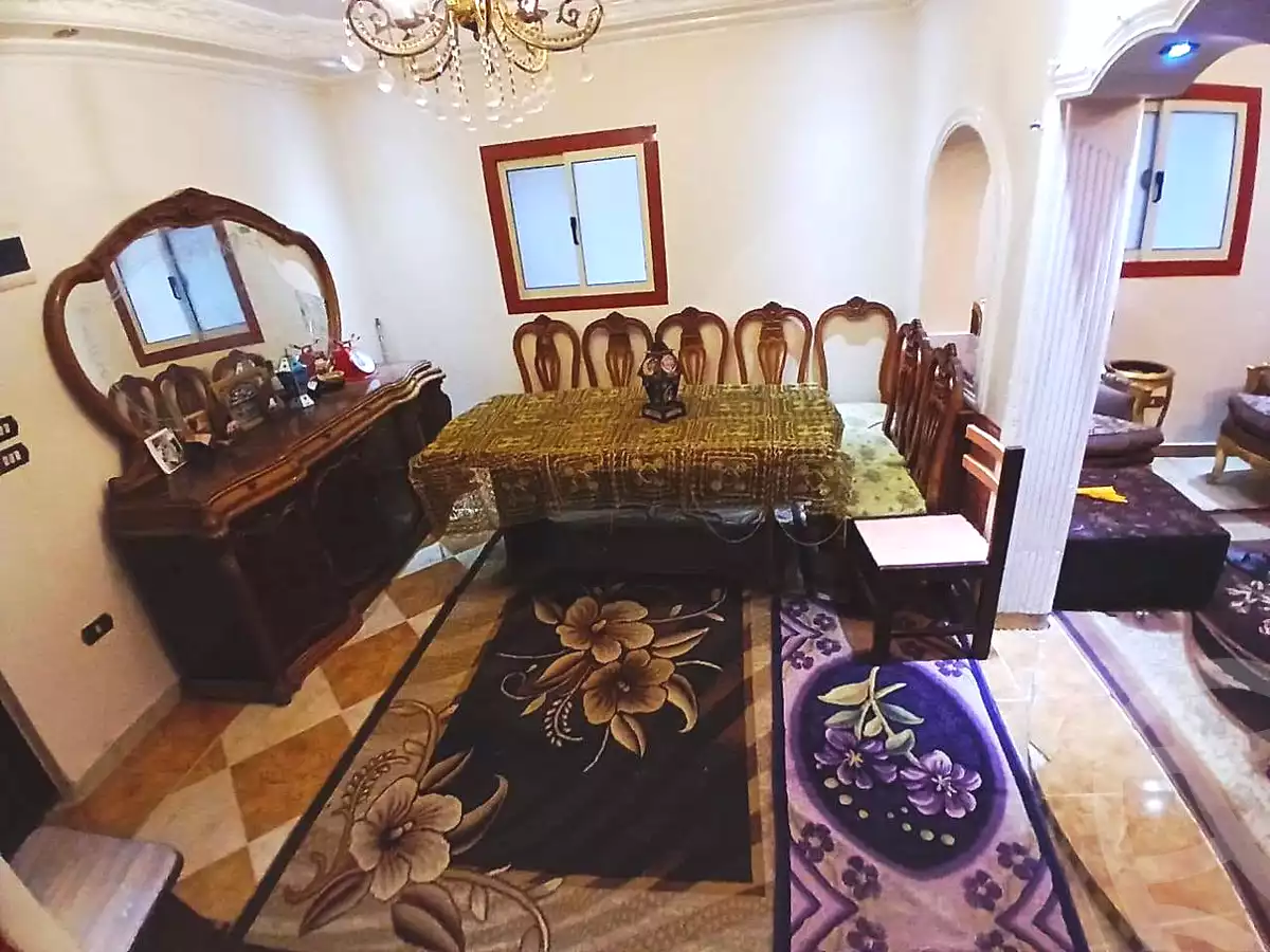 https://aqarmap.com.eg/ar/listing/7042605-for-sale-alexandria-al-agamy