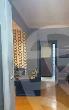 https://aqarmap.com.eg/ar/listing/7051182-for-rent-cairo-manial