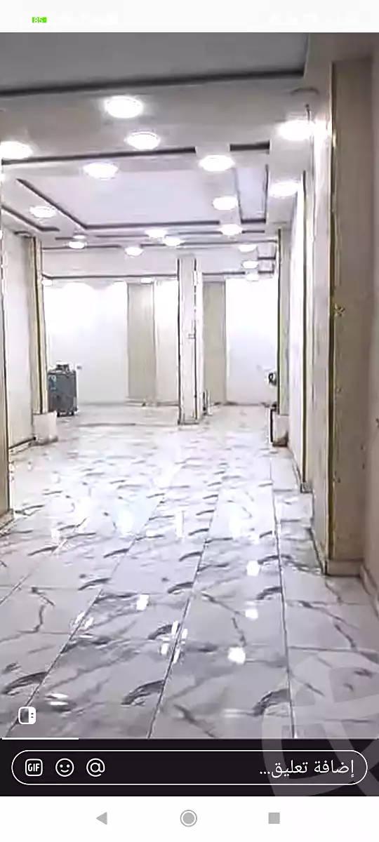 https://aqarmap.com.eg/ar/listing/7051181-for-sale-cairo-faisal-shareaa-el-eshren
