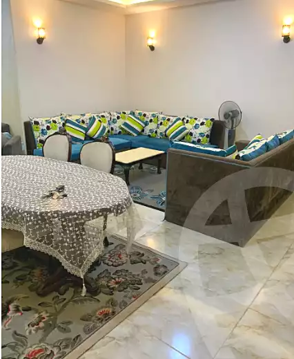 https://aqarmap.com.eg/ar/listing/7051173-for-rent-sharqia-zagazig-zagazig-city