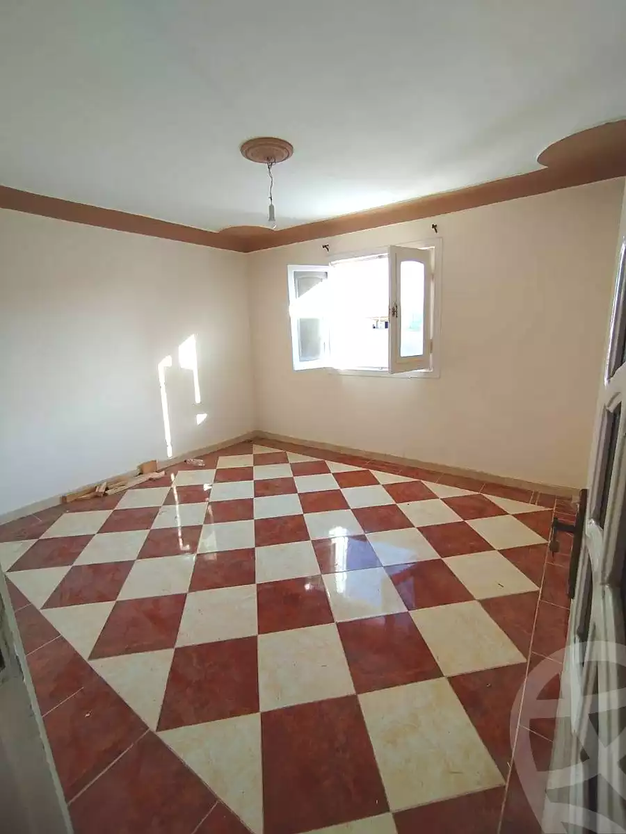 https://aqarmap.com.eg/ar/listing/7042597-for-sale-alexandria-al-agamy-lbytsh-el-hanafeya-st