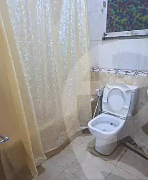 https://aqarmap.com.eg/en/listing/7051186-for-rent-cairo-ain-shams-el-naam