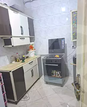 https://aqarmap.com.eg/en/listing/7051186-for-rent-cairo-ain-shams-el-naam