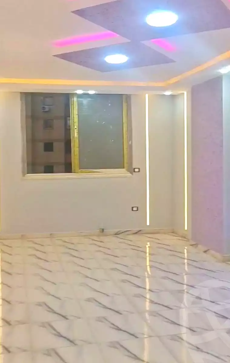 https://aqarmap.com.eg/ar/listing/7051191-for-sale-cairo-el-haram-el-talbya-ezz-el-deen-omar-st