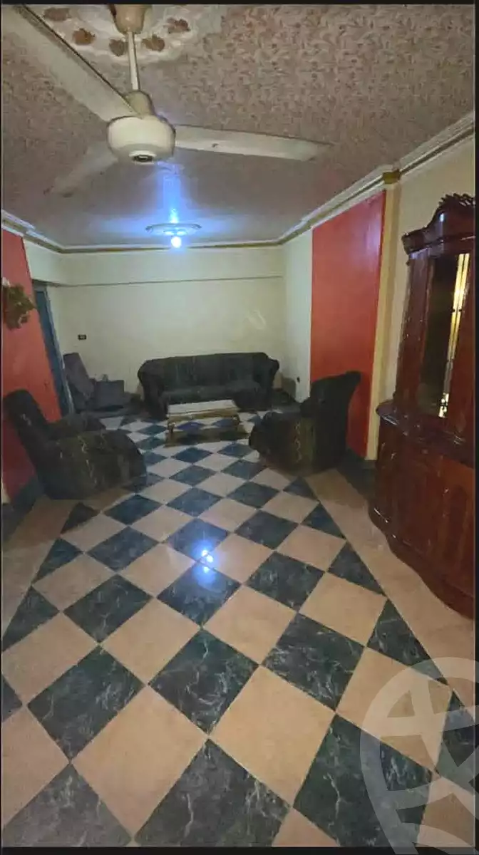 https://aqarmap.com.eg/ar/listing/7051194-for-sale-cairo-el-haram-el-lebeny
