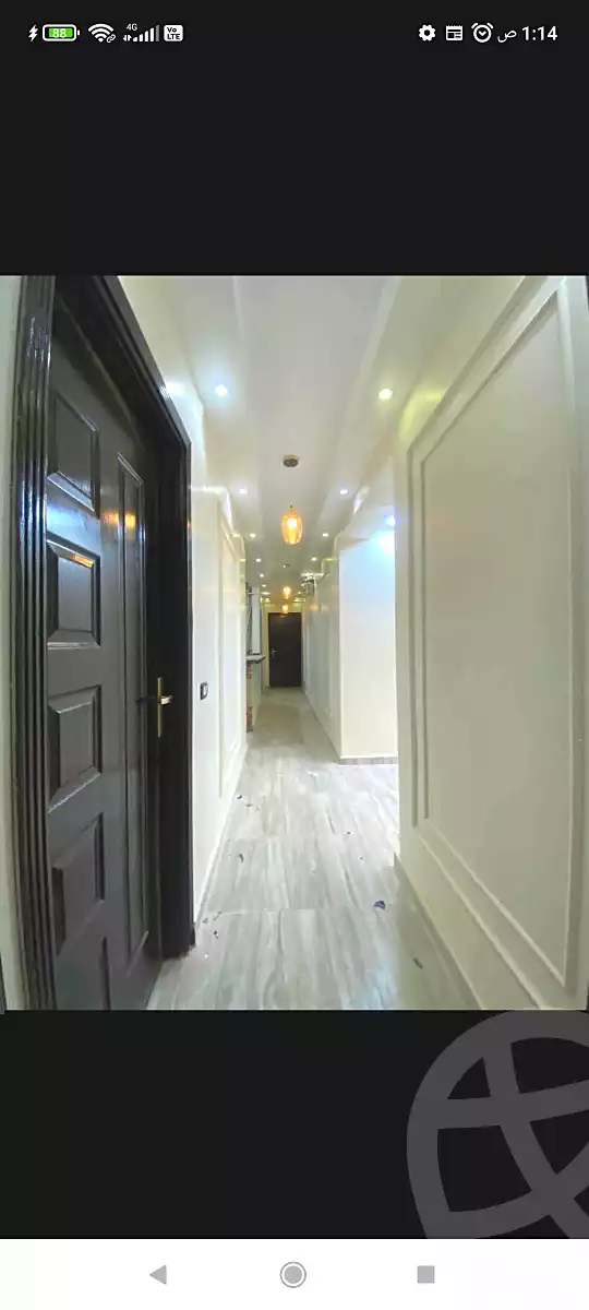 https://aqarmap.com.eg/ar/listing/7051197-for-sale-cairo-el-haram-el-lebeny