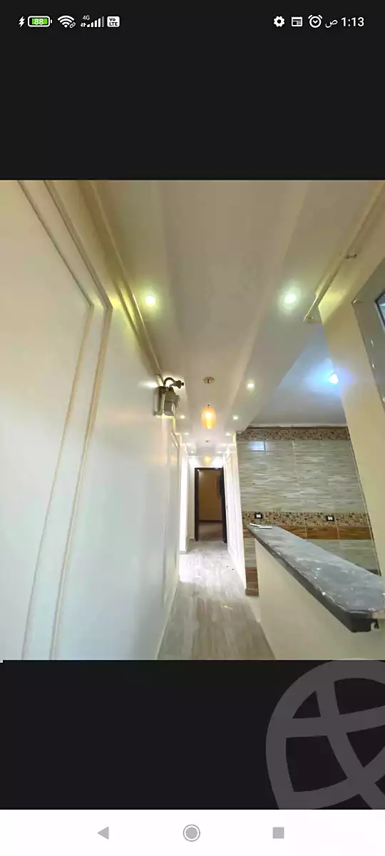 https://aqarmap.com.eg/ar/listing/7051197-for-sale-cairo-el-haram-el-lebeny