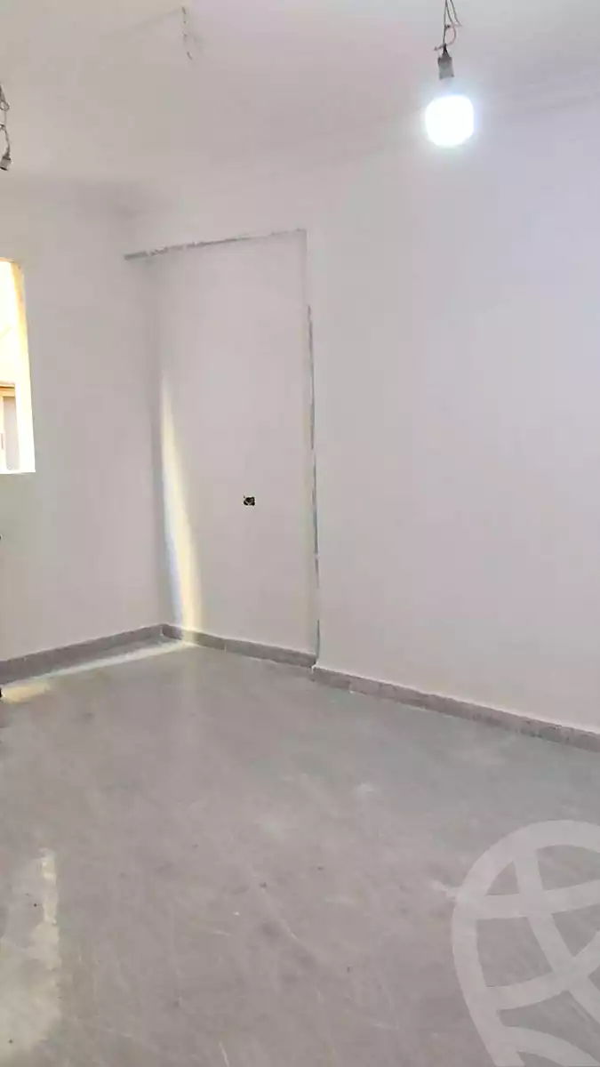 https://aqarmap.com.eg/ar/listing/7051198-for-sale-cairo-faisal