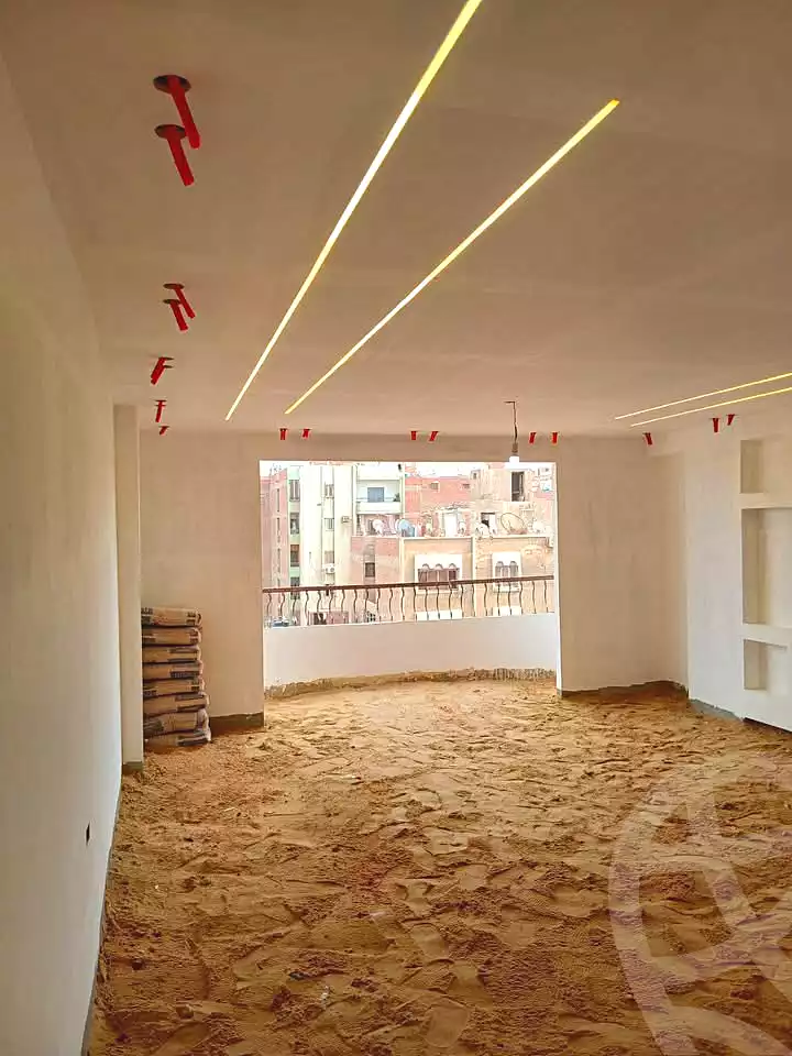 https://aqarmap.com.eg/ar/listing/7051198-for-sale-cairo-faisal
