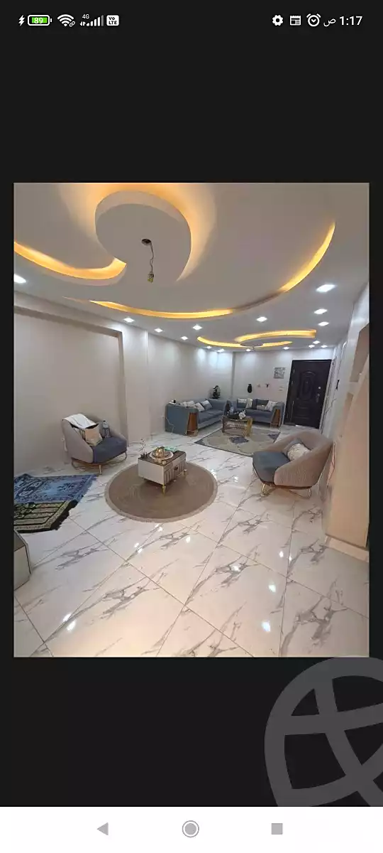 https://aqarmap.com.eg/ar/listing/7051204-for-sale-cairo-faisal-shareaa-el-malek-fasel