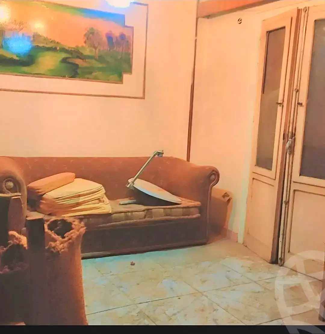 https://aqarmap.com.eg/ar/listing/7051205-for-sale-cairo-faisal-el-taweaan