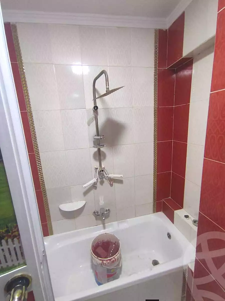 https://aqarmap.com.eg/ar/listing/7042586-for-sale-alexandria-al-agamy-lbytsh-el-farouk-st