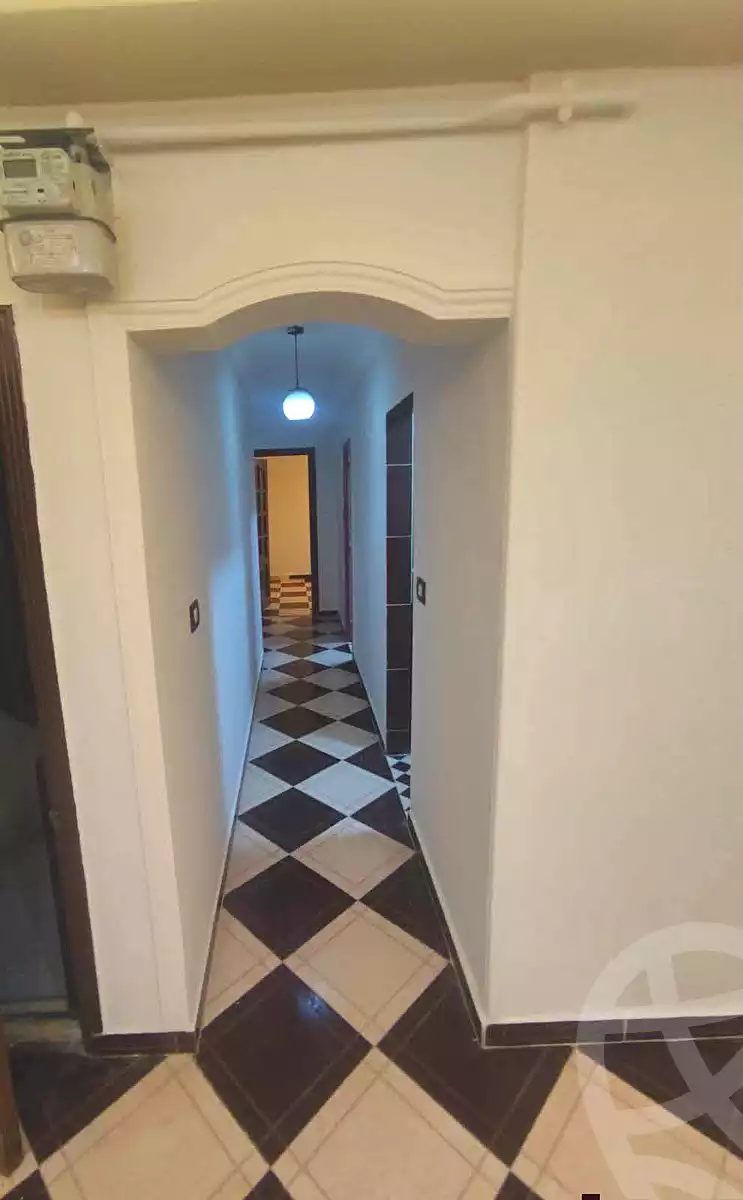 https://aqarmap.com.eg/ar/listing/7042586-for-sale-alexandria-al-agamy-lbytsh-el-farouk-st