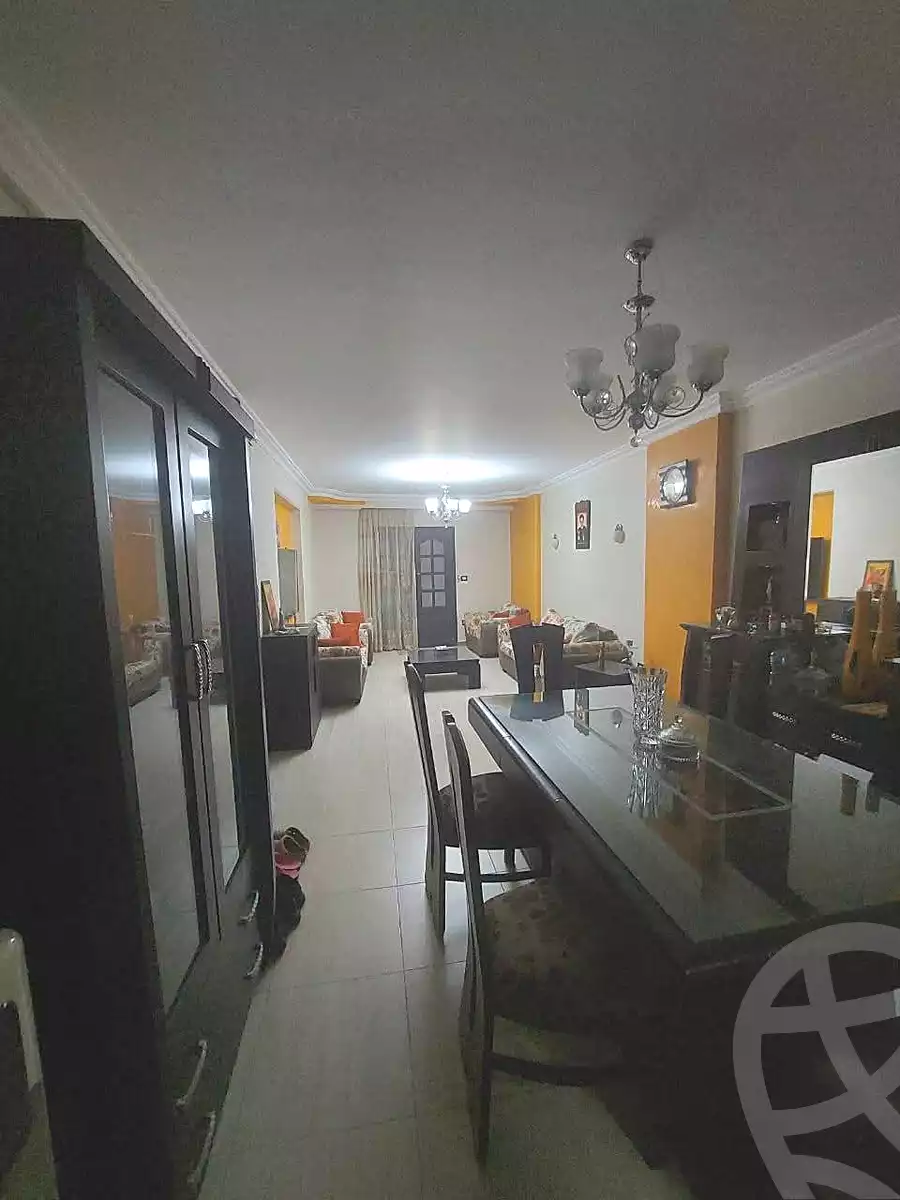 https://aqarmap.com.eg/ar/listing/7051207-for-sale-cairo-faisal-hassan-mohamed-st