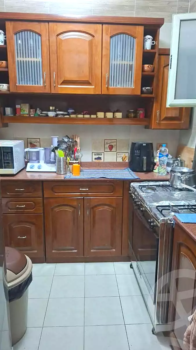 https://aqarmap.com.eg/ar/listing/7051207-for-sale-cairo-faisal-hassan-mohamed-st