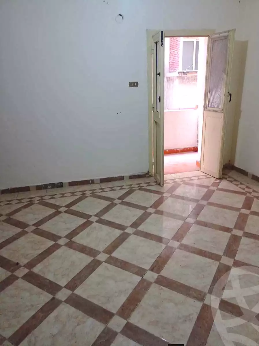 https://aqarmap.com.eg/ar/listing/7042583-for-rent-alexandria-al-agamy-lbytsh-princess-st