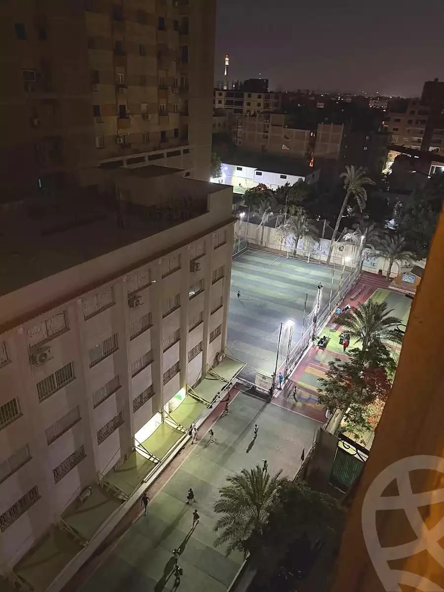 https://aqarmap.com.eg/ar/listing/7051208-for-sale-cairo-faisal-el-maryotyah