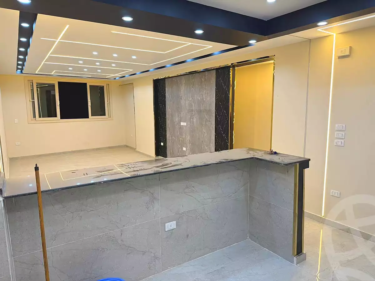 https://aqarmap.com.eg/ar/listing/7051208-for-sale-cairo-faisal-el-maryotyah