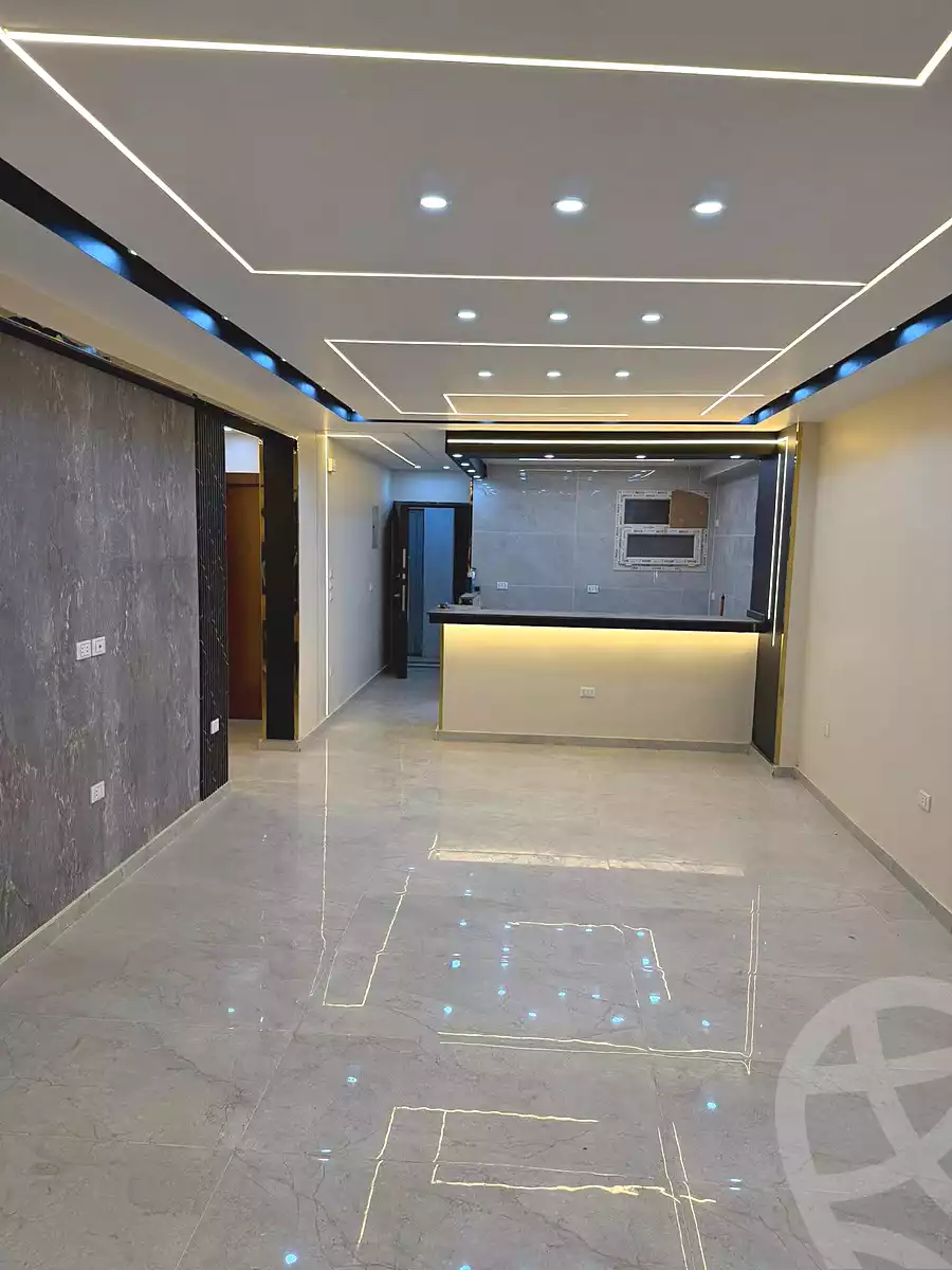 https://aqarmap.com.eg/ar/listing/7051208-for-sale-cairo-faisal-el-maryotyah