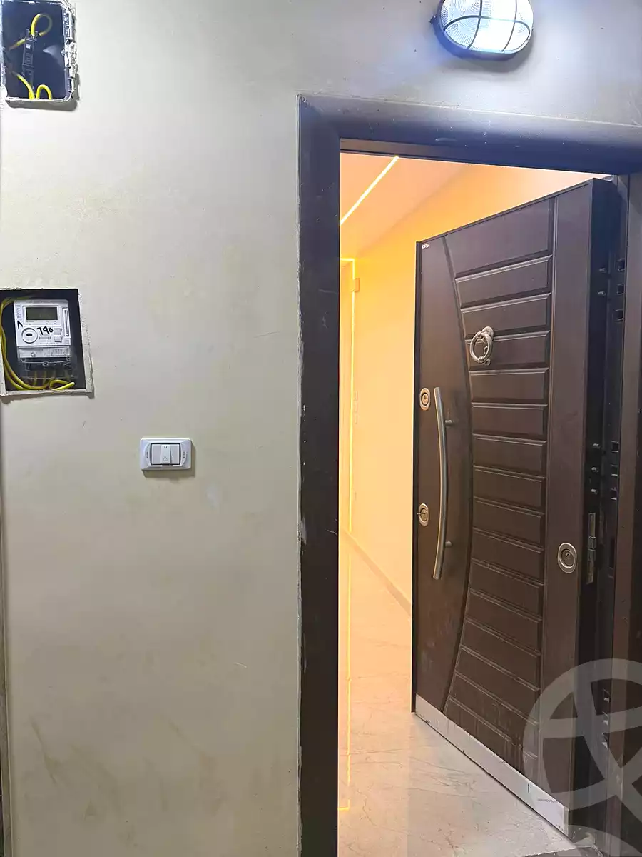 https://aqarmap.com.eg/ar/listing/7051208-for-sale-cairo-faisal-el-maryotyah