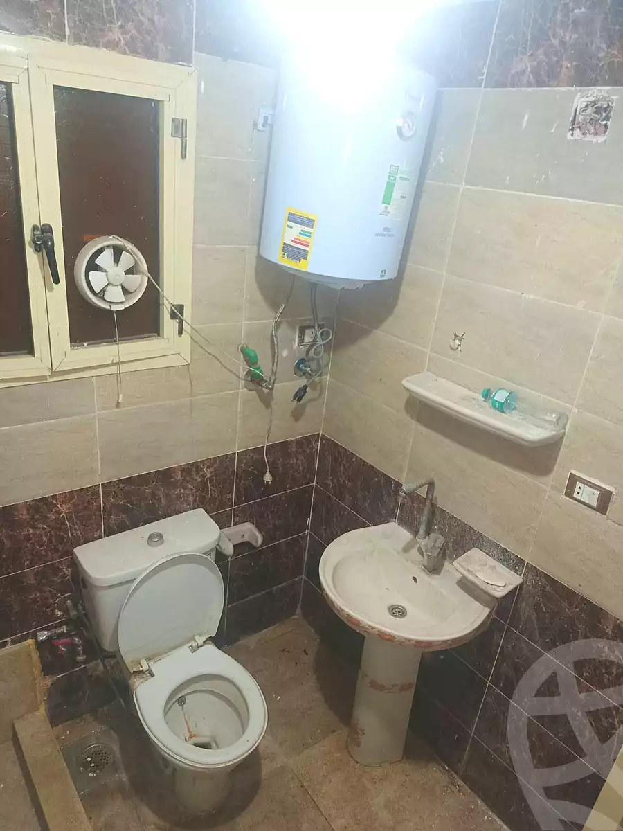https://aqarmap.com.eg/ar/listing/7042581-for-sale-alexandria-al-agamy-lbytsh-el-bostan-st