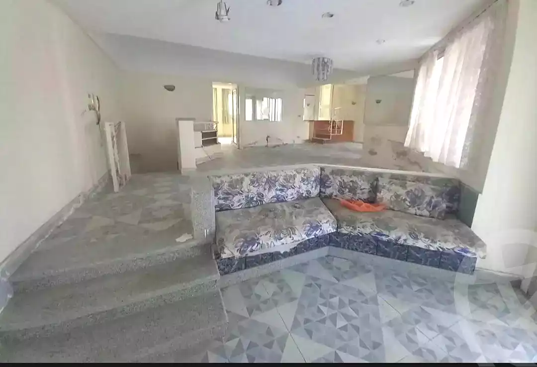 https://aqarmap.com.eg/en/listing/7051206-for-sale-alexandria-al-agamy
