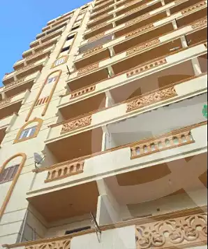 https://aqarmap.com.eg/ar/listing/7051215-for-sale-alexandria-al-agamy-el-kilo-21