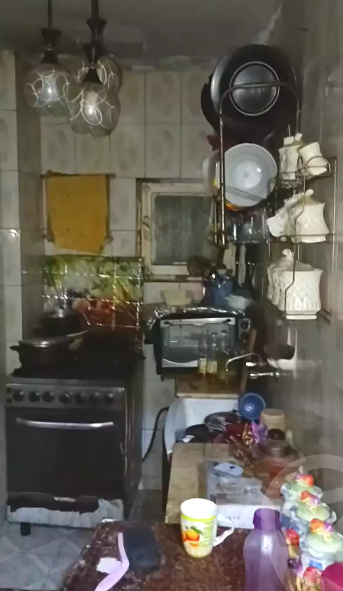 https://aqarmap.com.eg/en/listing/7051190-for-sale-alexandria-el-asafra-l-sfr-qbly-el-maahad-el-dini-st
