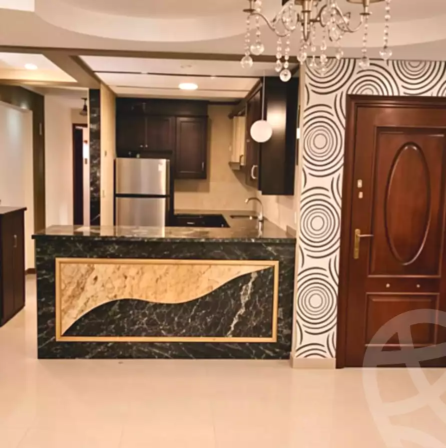 https://aqarmap.com.eg/en/listing/7051220-for-sale-alexandria-moharram-bey