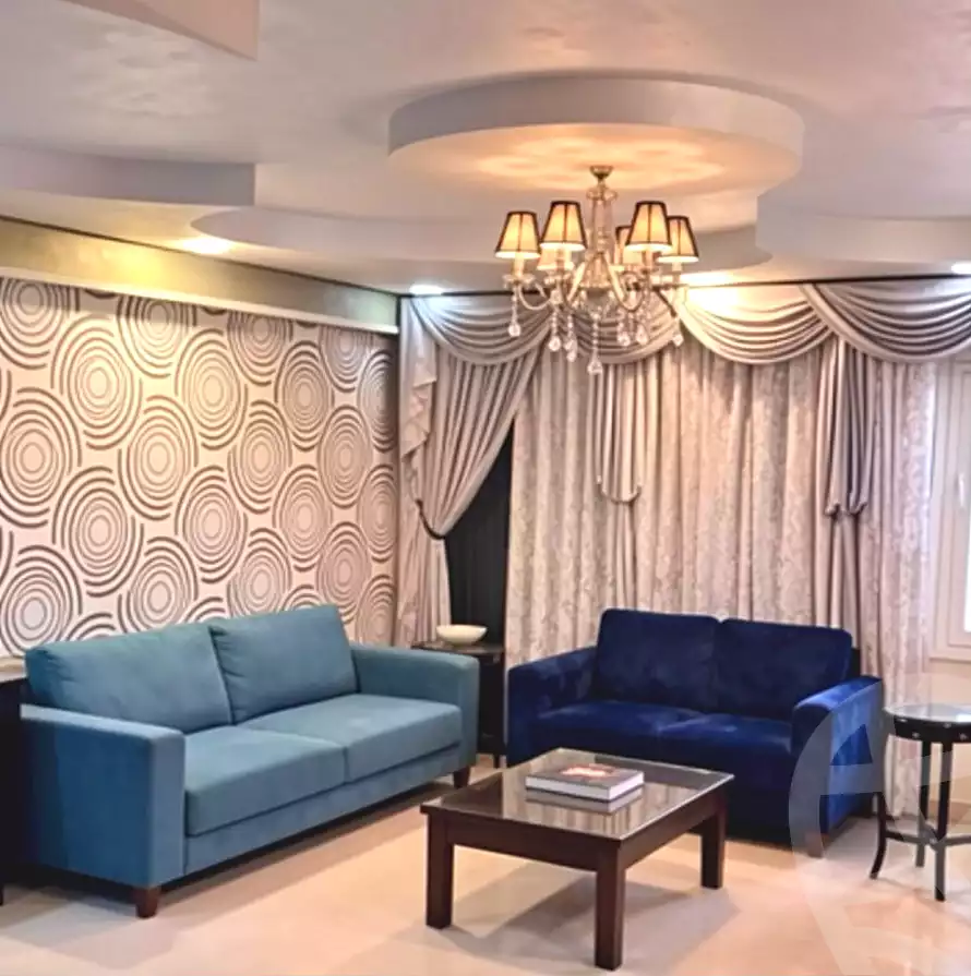 https://aqarmap.com.eg/en/listing/7051220-for-sale-alexandria-moharram-bey
