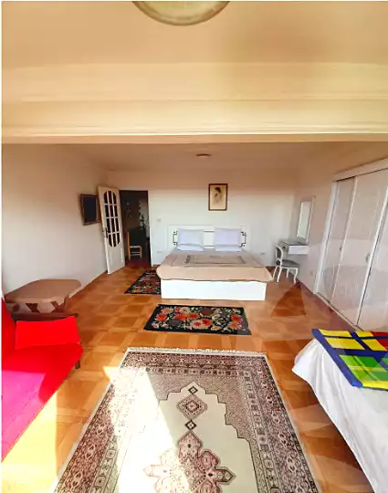 https://aqarmap.com.eg/ar/listing/7051219-for-rent-alexandria-al-mamoura-lm-mwr-lshty-yousef-el-sebaaey