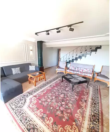 https://aqarmap.com.eg/ar/listing/7051219-for-rent-alexandria-al-mamoura-lm-mwr-lshty-yousef-el-sebaaey