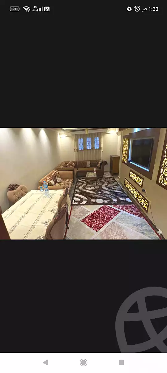 https://aqarmap.com.eg/en/listing/7051224-for-sale-alexandria-ganaklis-shr-mrtdy-bsh