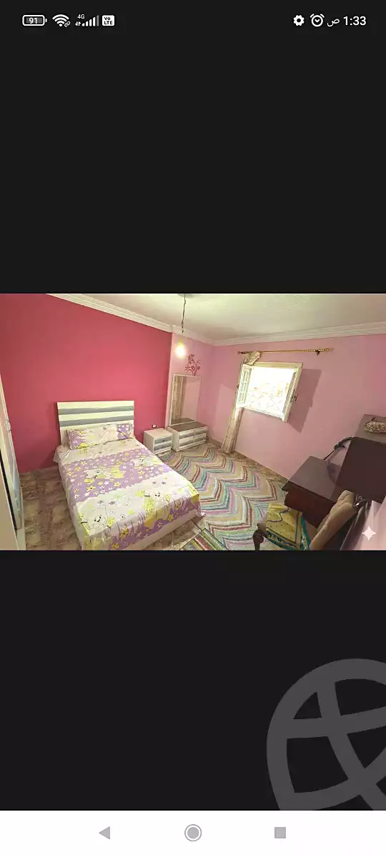 https://aqarmap.com.eg/en/listing/7051224-for-sale-alexandria-ganaklis-shr-mrtdy-bsh