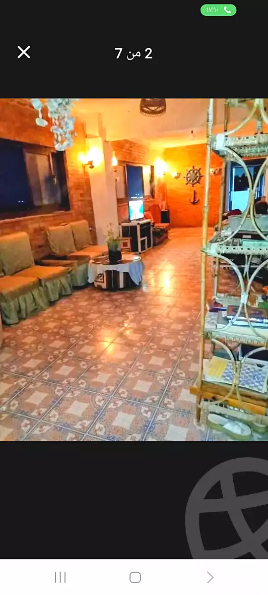 https://aqarmap.com.eg/ar/listing/7051223-for-sale-alexandria-al-agamy-lbytsh