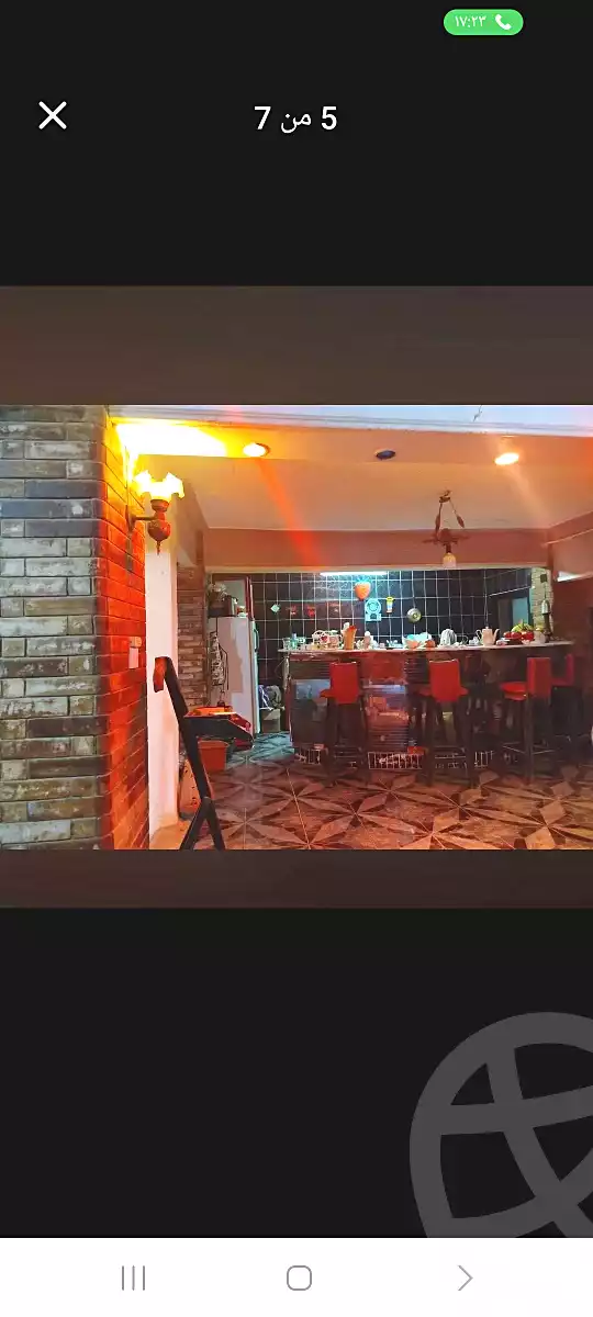 https://aqarmap.com.eg/ar/listing/7051223-for-sale-alexandria-al-agamy-lbytsh