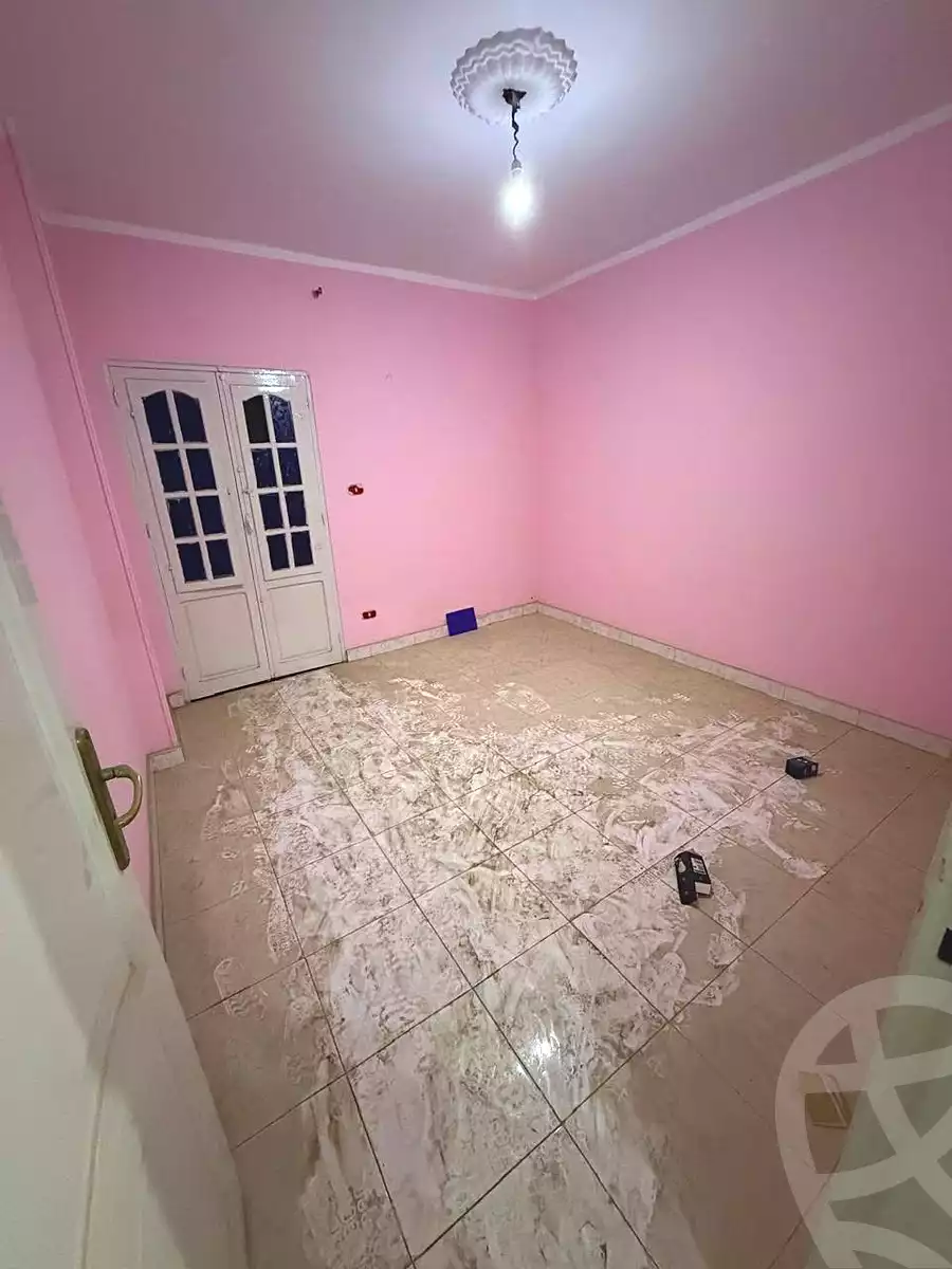 https://aqarmap.com.eg/ar/listing/7051221-for-sale-cairo-faisal