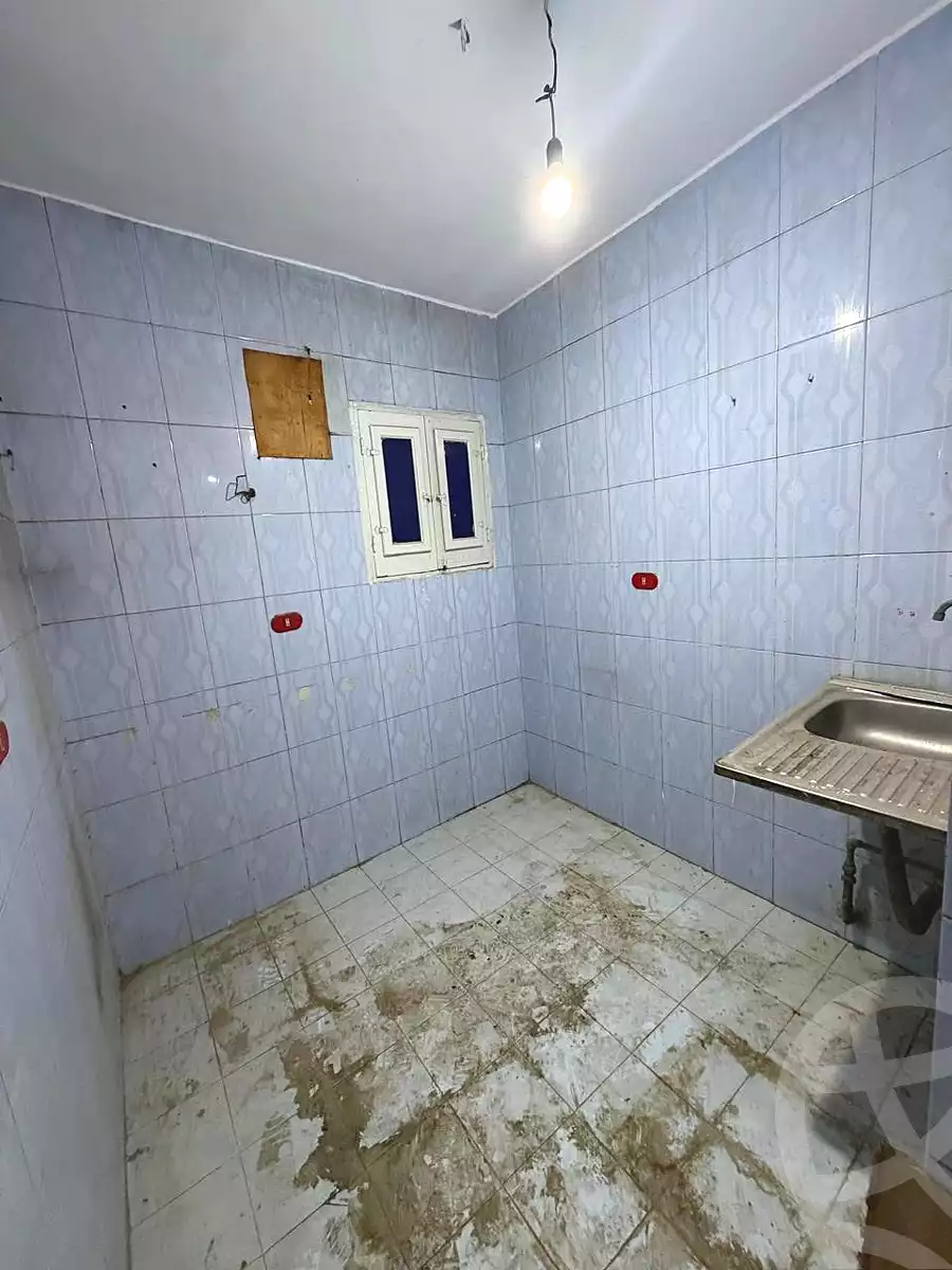https://aqarmap.com.eg/ar/listing/7051221-for-sale-cairo-faisal