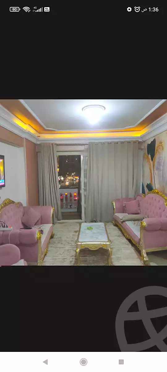 https://aqarmap.com.eg/en/listing/7051228-for-rent-alexandria-lsywf-mostafa-kamel-st